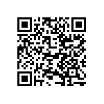 DW-40-14-T-D-1100 QRCode