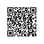 DW-40-14-T-D-1181-LL QRCode