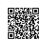 DW-40-14-T-D-450 QRCode