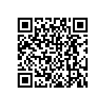 DW-40-14-T-Q-450 QRCode