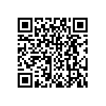 DW-40-14-T-S-335 QRCode