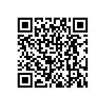 DW-40-14-T-S-660 QRCode