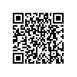 DW-40-15-F-D-345 QRCode