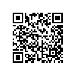 DW-40-15-F-D-375 QRCode