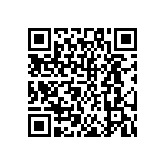 DW-40-15-F-Q-450 QRCode