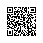 DW-40-15-F-S-300 QRCode