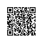 DW-40-15-G-T-450 QRCode