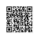 DW-40-15-L-D-350 QRCode