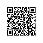 DW-40-15-S-D-450 QRCode