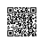 DW-40-15-T-D-290 QRCode