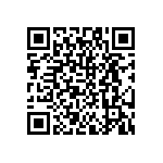 DW-40-15-T-D-500 QRCode