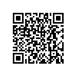 DW-40-15-T-Q-400 QRCode