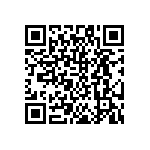 DW-40-15-T-Q-450 QRCode