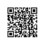 DW-40-15-T-S-275 QRCode