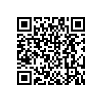 DW-40-15-T-T-450 QRCode