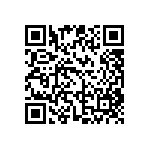 DW-40-16-F-D-200 QRCode