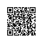 DW-40-17-F-Q-200 QRCode