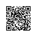 DW-40-17-L-Q-200 QRCode