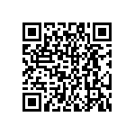 DW-40-17-S-D-200 QRCode