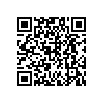 DW-40-19-F-D-1020 QRCode