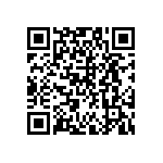 DW-40-19-F-D-1040 QRCode