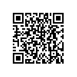 DW-40-19-F-D-200 QRCode