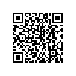 DW-40-19-F-Q-400 QRCode