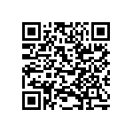 DW-40-19-F-S-1025 QRCode