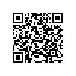 DW-40-19-F-S-1035 QRCode