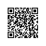 DW-40-19-F-S-985 QRCode