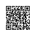 DW-40-19-F-T-200 QRCode