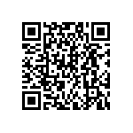 DW-40-19-G-D-1043 QRCode