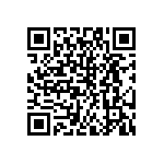 DW-40-19-G-D-200 QRCode