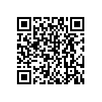 DW-40-19-G-T-200 QRCode