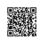 DW-40-19-G-T-400 QRCode