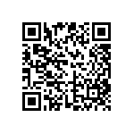 DW-40-19-L-D-400 QRCode