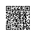 DW-40-19-L-D-435 QRCode