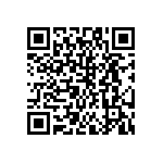 DW-40-19-L-D-450 QRCode