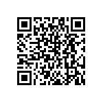 DW-40-19-L-Q-400 QRCode