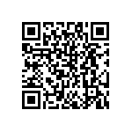 DW-40-19-L-T-200 QRCode