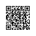 DW-40-19-L-T-400 QRCode