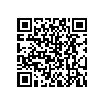 DW-40-19-T-D-200 QRCode