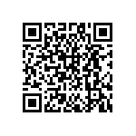 DW-40-19-T-T-1042-LL QRCode