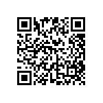 DW-40-20-F-D-795 QRCode