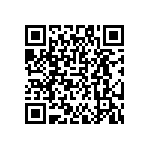 DW-40-20-F-D-800 QRCode