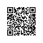 DW-40-20-F-D-825 QRCode