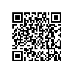 DW-40-20-F-D-855 QRCode