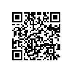 DW-40-20-F-S-780 QRCode