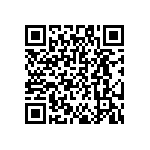 DW-40-20-F-S-805 QRCode