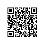 DW-40-20-F-S-825 QRCode